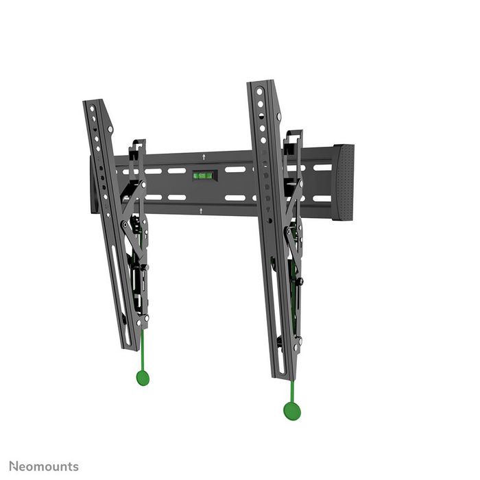 Neomounts by Newstar Neomounts by Newstar Select TV/Monitor Wall Mount (tiltable) for 32"-55" Screen - Black - W125093075