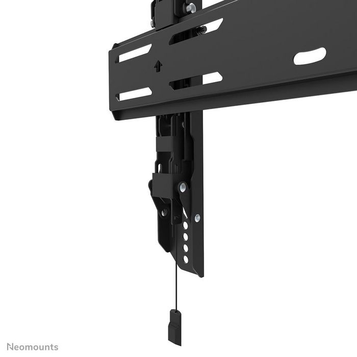 Neomounts Neomounts by Newstar Select WL35S-850BL14 tiltable wall mount for 32-65" screens - Black - W126626942