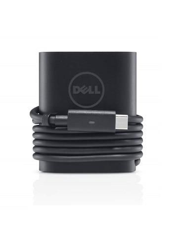 Dell AC Adapter E5 30W USB-C - EUR - W128792268