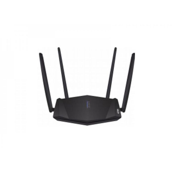 Wi-Tek 2.4GHz 300Mbps Villa Level Wireless PoE Router/Access Point - W128319754