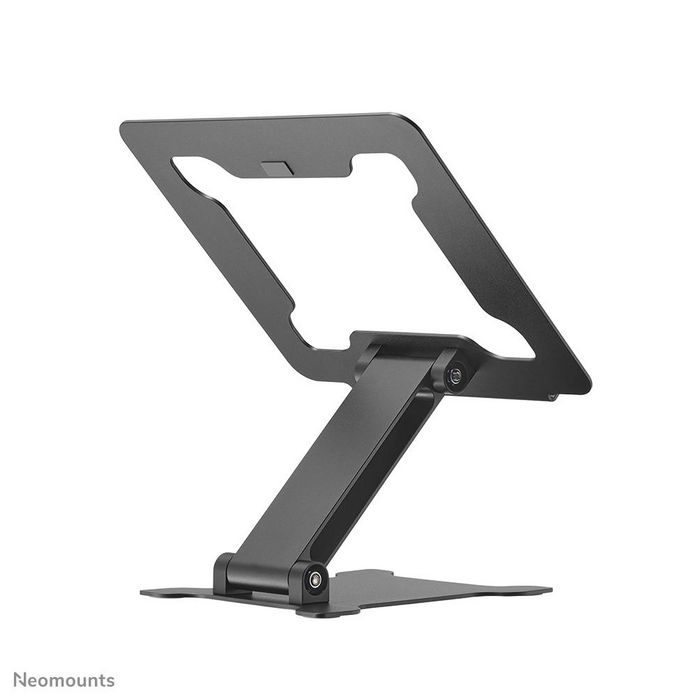 Neomounts by Newstar DS20-740BL1 foldable laptop stand for 11-15? laptops - Black - W128794079