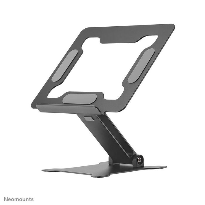 Neomounts Neomounts Notebook Desk Stand (ergonomic, portable, height adjustable) - W128794079