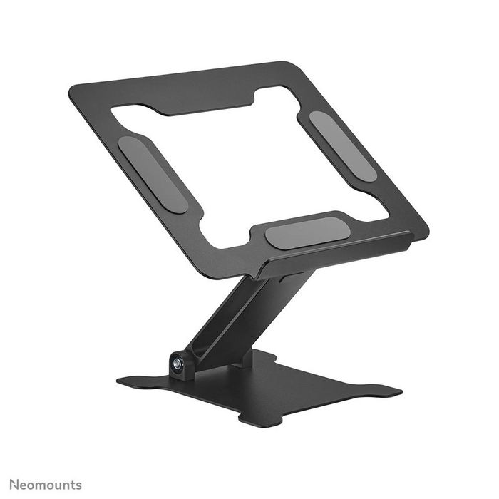 Neomounts by Newstar DS20-740BL1 foldable laptop stand for 11-15? laptops - Black - W128794079