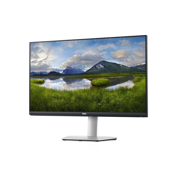 Dell (27) Monitor - S2721Ds - W128269282
