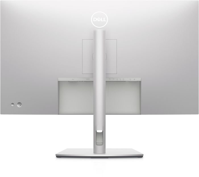 Dell Rp 32 4K Usb-C Hub Monitor - U3223Qe (32") - W128785436