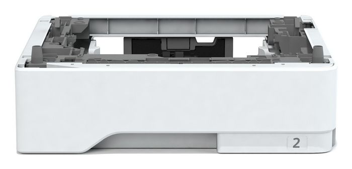 Xerox 550 Sheet Tray - W128779992