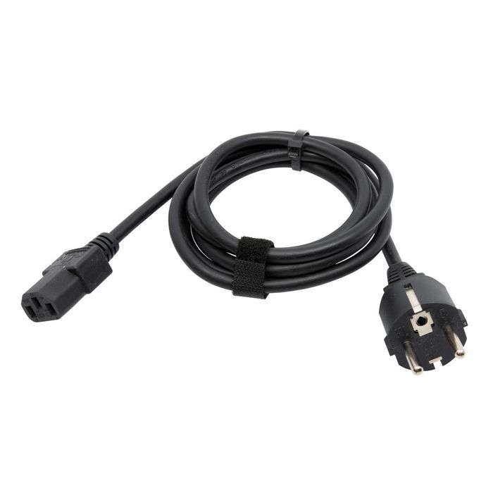 Axis TU6011 Mains Cable - W128609757