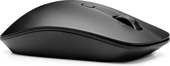 HP Bluetooth Travel Mouse - W125505936