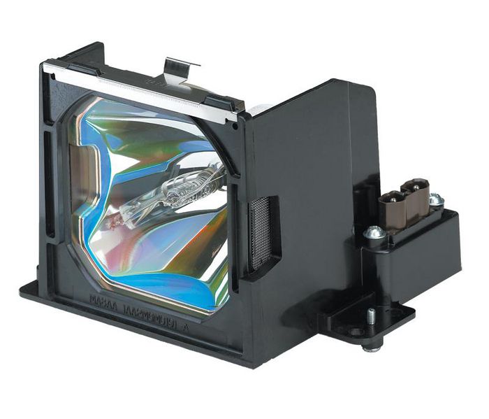 Christie Replacement Lamp for LX505 - W125193501