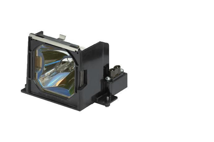 Christie Replacement Lamp for LX505 - W125193501