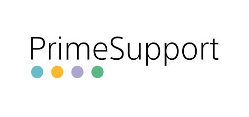 Sony PrimeSupport On-Demand. Labor cost for 2 hours of remote engineering resource: Initial Set-up & Configuration, Troubleshooting & remote Maintenance support. - W125445774