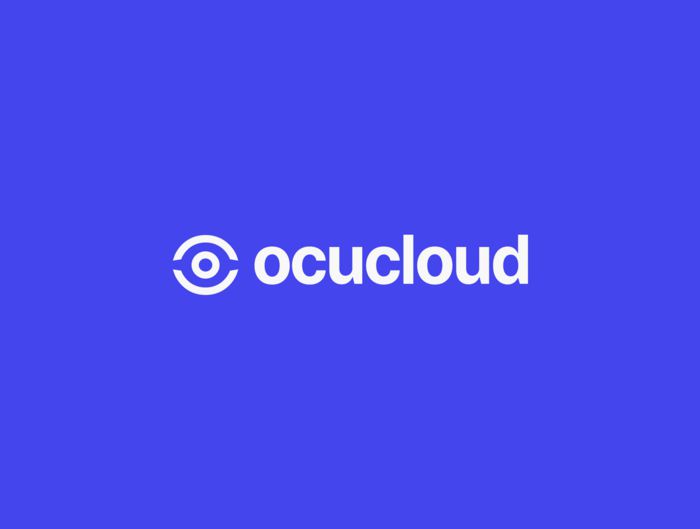 OcuCloud Subscription - I.V.O AI feature - 12 months subscription - W128795081