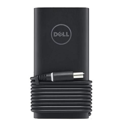 Dell 130W AC-Adapter KIT - W128298502