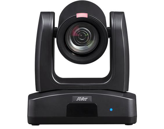 AVer PTC330UV2 - Caméra PTZ à suivi automatique par intelligence artificielle) - W126825740