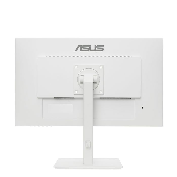 Asus Va27Dqsb-W Computer Monitor 68.6 Cm (27") 1920 X 1080 Pixels Full Hd Led White - W128566042