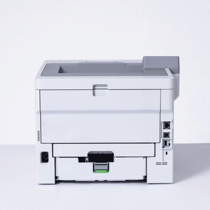 Brother Professional mono laser printer - W128805135