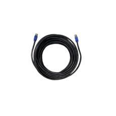 AVer Camera to main Speakerphone cable 10m (blue / blue) for VC520pro/VC520pro2 - W127209063