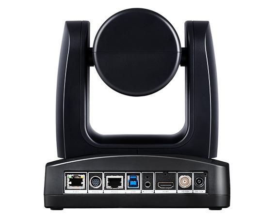 AVer PTC320UV2 (4K, 21X Zoom, HDMI, 3GSDI, USB, RJ45, Auto Tracking) - W126995550