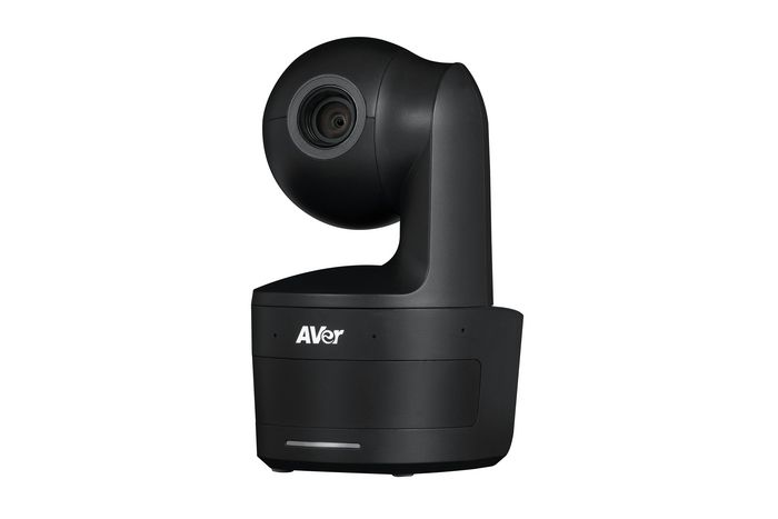 AVer DL10 (FullHD, 3X Zoom, USB, RJ45, Auto Tracking, Built in mic,  Gesture control) - W126582479