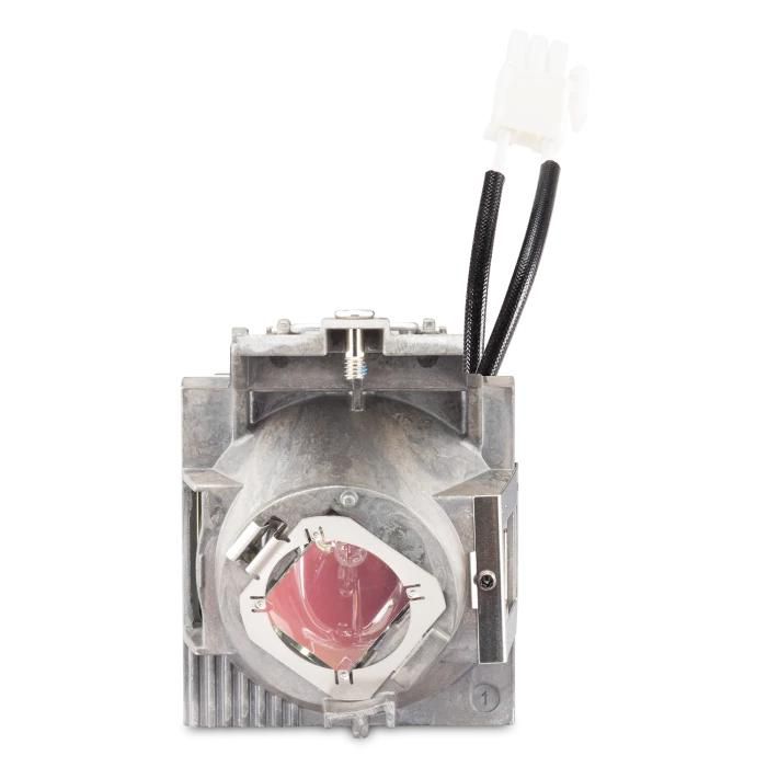 ViewSonic Replacement Lamp - W125997373