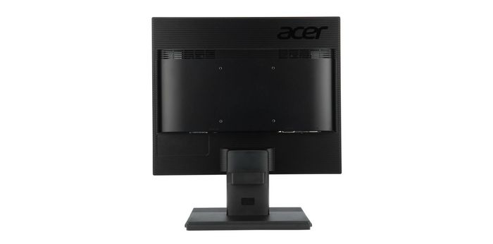 Acer V176LBMI 43 CM (17IN) TFT 1000:1 5MS ANA/DIG 2X1WATT - W128593660