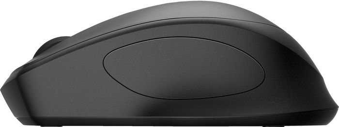 HP 285 Silent Wireless Mouse - W128807402