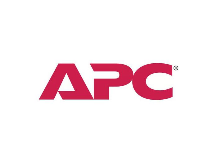 APC APC BATTERY BACKPLANE CIRCUIT BOARD - W128589124