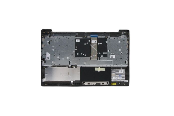 Lenovo Upper Case ASM_TI L81YK BLFPGG - W125687035