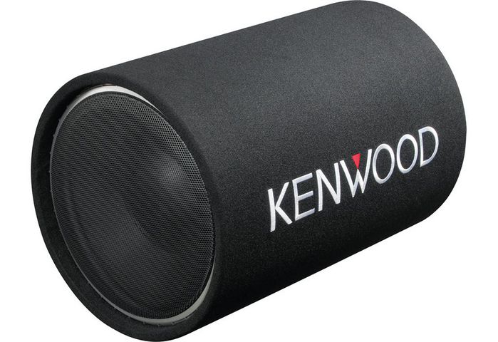 Kenwood KSC-W1200T - W125191586