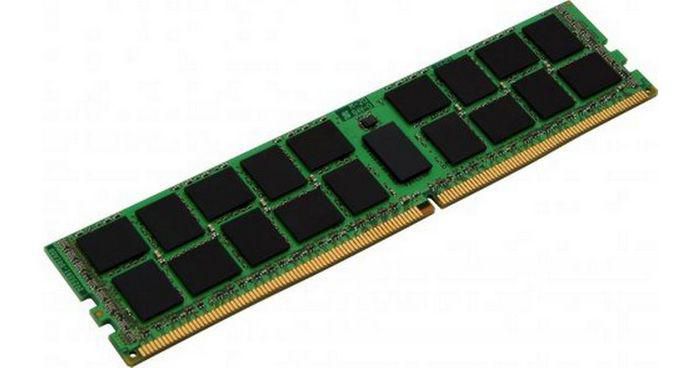 ProXtend 32GB DDR4 PC4-25600 3200MHz - W128364766