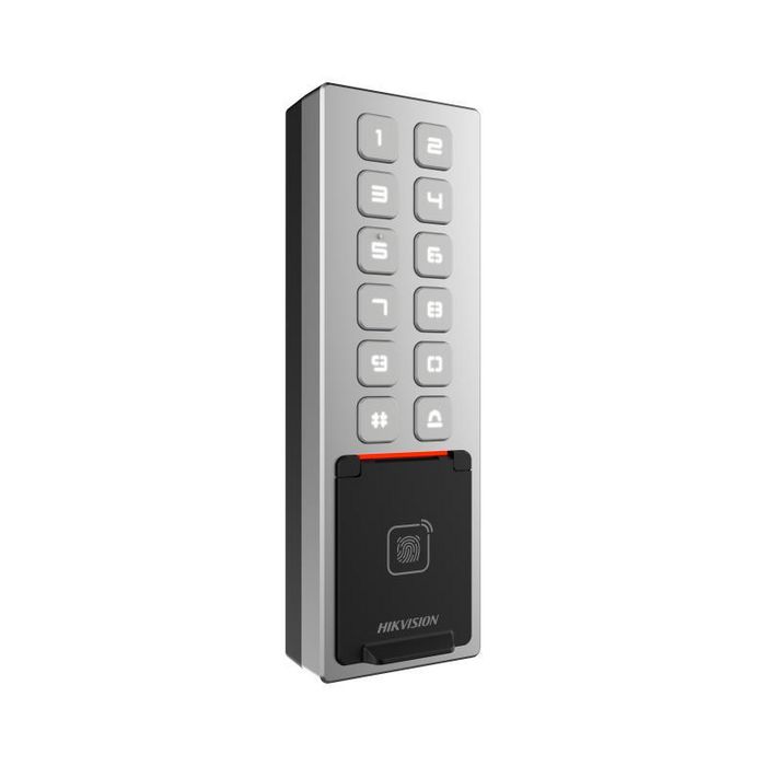 Hikvision Access Control Terminal - W128831900