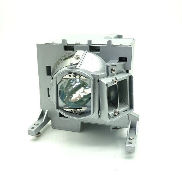 CoreParts Projector Lamp for Ricoh 3000 hours, 365 Watt fit for Ricoh PJ WU5570 - W124963778