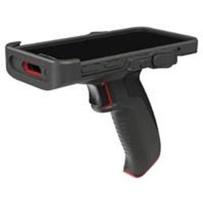 Honeywell CT30 XP SCAN HANDLE, COMPATIBLE WITH CT30 XP PROTECTIVE BOOT (CT30P-PB-XP PROTECTIVE BOOT ORDERED SEPERATELY) - W128809675