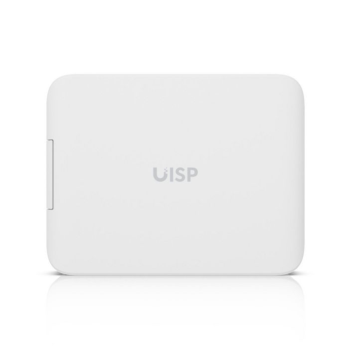 Ubiquiti Weatherproof enclosure for the UISP Switch Plus - W128807445