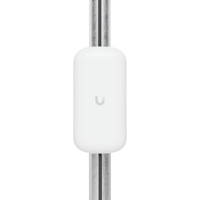 Ubiquiti UV-resistant, pole or - W128807446