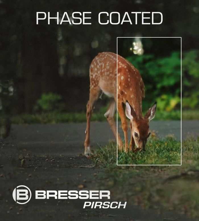 Bresser Pirsch8x56 - W128808870