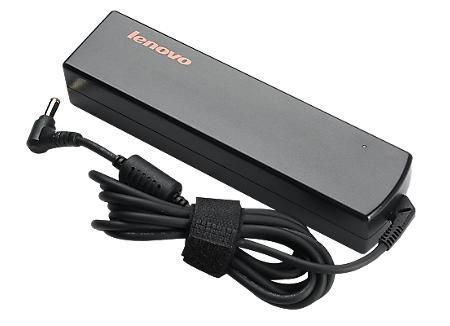 Lenovo AC Adapter 90W for IdeaPad B550e/G770/G780/V570/B560/B570 G580 Integrated graphics - W128809079