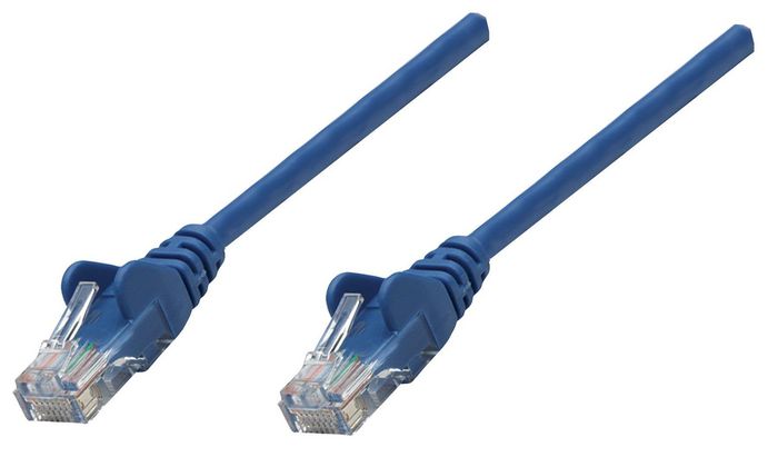 Intellinet Premium Network Cable, Cat6, SFTP - W128809235