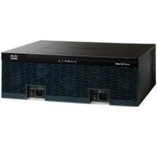 Cisco VG310 - Modular 24 Fxs **New Retail** Port Voice Over Ip Gateway In - W128809637