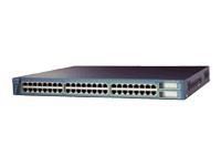 Cisco Catalyst 3550-48 SMI Switch **Refurbished** - W128809648