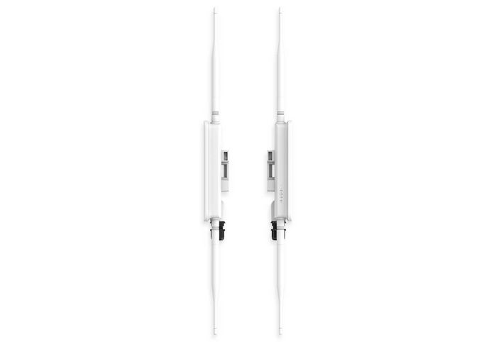 EnGenius Managed Outdoor 11ac 2x2 Outdoor Access Point - Omni Directional - W128241735