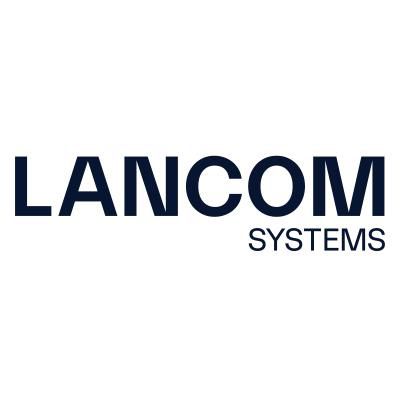 Lancom Systems License for 1 LTA-User, secure remote access (zero-trust principle or cloud-managed VPN), order only possible under specification of LMC-Project-ID and email adress for receipt, 1 year runtime - W128803267