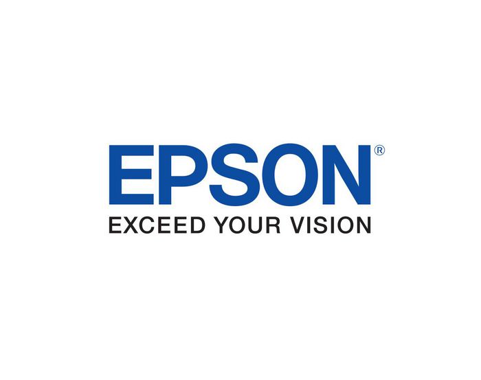 Epson 05 Years CoverPlus RTB service for EB-6xx - W128810524