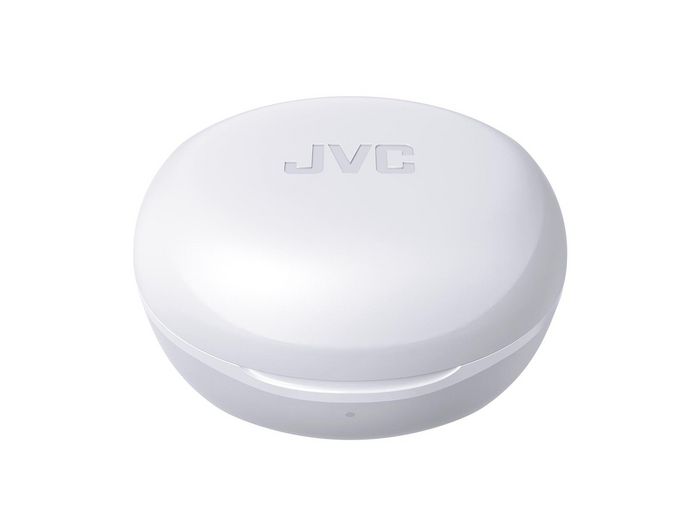 JVC Gumy Mini TWS White - W128563210