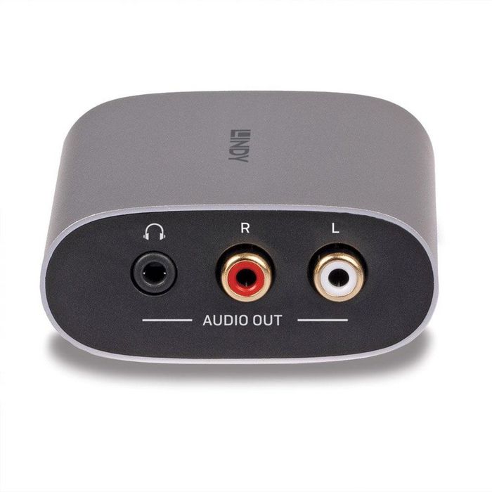 Lindy "HDMI ARC Audio Downmix Decoder" - W128802316