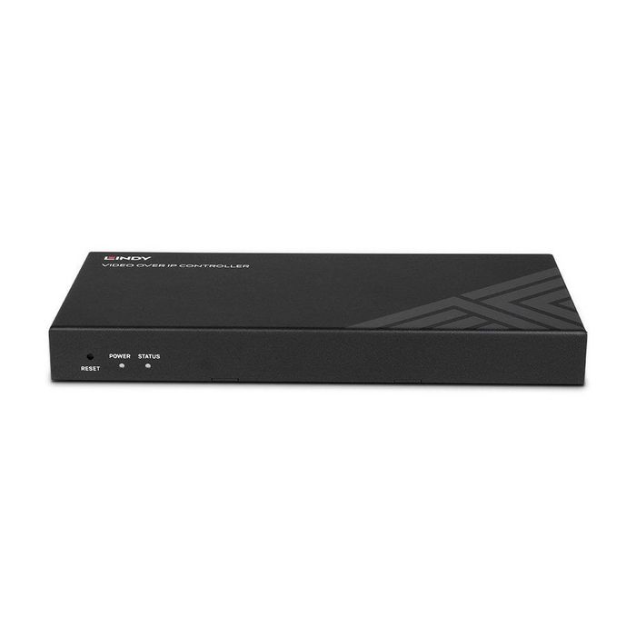 Lindy "4K30 HDMI & USB over IP System - Controller" - W128802319