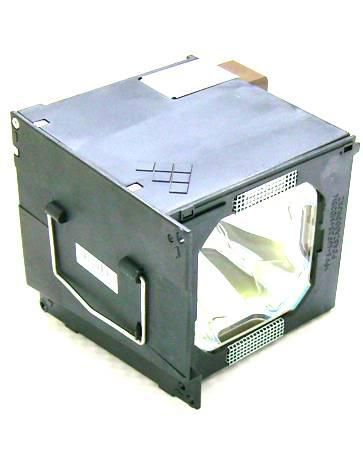 Sharp Replacement Lamp for XG 3850E - W124446132