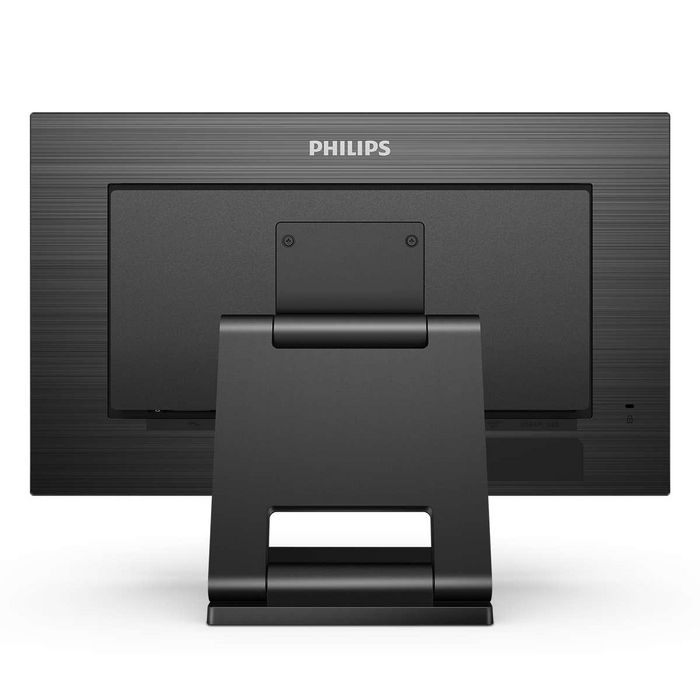 Philips B Line LCD monitor with SmoothTouch - W127261150