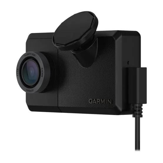 Garmin Garmin Dash Cam Live - W128812629