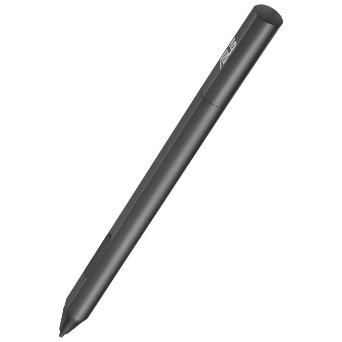 Asus SA201H stylet 20 g Gris - W128813376